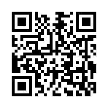 QR Code for 36UwhyKTZUszKJNsWTc2AC3ey3HdpuLaMr