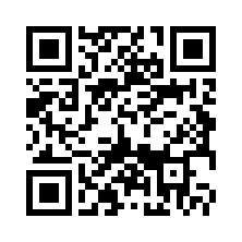QR Code for 36UwsBSjonndnyAudR1Lkfxnt8ca8g3Vbn