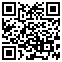 QR Code for 36Uwtvmgy9AaKAe7rgkoc98Rv6mh3HBaKk