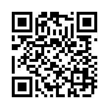 QR Code for 36UwvvW42B3nPy2BvB4o5FRP8yVrupBV8m
