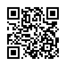 QR Code for 36UwwbTxTx8fDq6T4bhVTZRhFptDAcAWJN