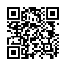 QR Code for 36UwwrHZPoEhG555MJjs2Lrj3xyq4JsRGm