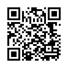 QR Code for 36Ux3cS3he4UmMWjyk7d5zSFN4jX6Reg4g