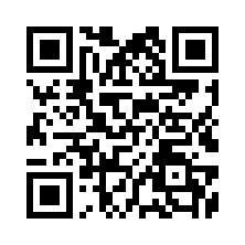 QR Code for 36Ux7TpAjaAcct8Eww33fWBD76BDSdS7QS