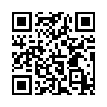 QR Code for 36UxBto9w2kXmBeVKPBoZXZeKMFaKNahTy