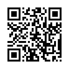 QR Code for 36UxJ2cRVBPhgVopyFLPekSTmdPQBd9EBr