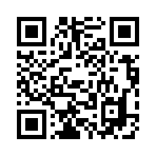 QR Code for 36UxJsR4Mnwpy2HXbpUZfkz9wVc5RbJoAw