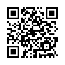 QR Code for 36UxpKCQamcaHCwTP92dzHTRjiMv9928yW