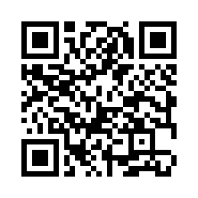 QR Code for 36UxyURxUtSxTtkiaGWW595bMyLTU6pizL