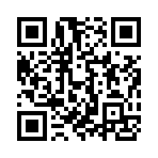 QR Code for 36Uy9To7DUbFGDwTkqXRa3cpZtk2xHMepg