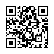 QR Code for 36UyAxndDXnbFE8ey35UMBKNmHa9hbUrUN