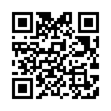 QR Code for 36UyFv4HELdNk3CQJ7QKskNEXtP2sU4As2