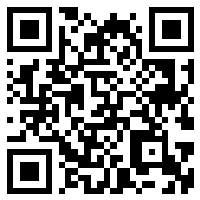 QR Code for 36Uyct4BaL2WV6tpQfaKtQuEbHNrMu3Nq4