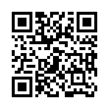 QR Code for 36UyjypUURmR6Uc8wGsSWuxMUEfYbiEBxe