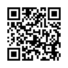 QR Code for 36Uyqbe6upp3VVpgwz3zX2f2Fcozaf2Cym