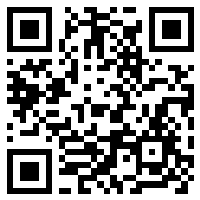 QR Code for 36UysxpGZAYnsxrh6C8ZWTcc7siUJnMkqB