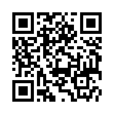 QR Code for 36UyusTdmYJsQTrxRxVABaztiUspU3cWAR