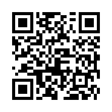 QR Code for 36UyxPLgiTCpLRcAun1WLephb7AYmCQnx5