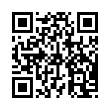 QR Code for 36UyyJYPB7LjBAZ5Swev7VTKqGRnNtX3n3