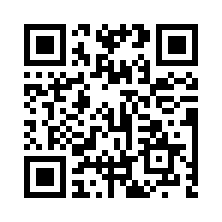 QR Code for 36UzBGPcmCEU49oBAEUkDCarexfja2TyFw