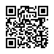 QR Code for 36UzCd3JpEnUaxt9iQxigcSMMfvaeV7M37