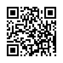 QR Code for 36UzgBSshjHdKWoKd5oSJrtNBj7Y8ZYMtk