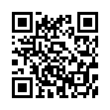 QR Code for 36Uzk7iQrdvg9neebpEXvkptP3pex4fiKb