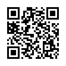QR Code for 36UzngY2bXS7HurXFu6QBsrh2x4gV3e8bF