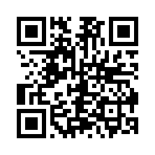 QR Code for 36UzqBjUoBVFr1MC3SGFGxfbBS8roNeb3r