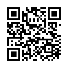 QR Code for 36Uzsr6nBLaa7qbcd2hsVNfGN7mF8BvMso