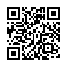 QR Code for 36V156NxVCB5KDcd7HwkfPfUcdG2NXNHMr
