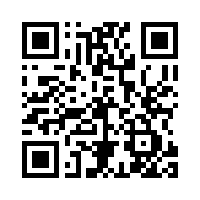QR Code for 36V19GVez5hD2moDZLARxdmKA6ktF1Rcsj