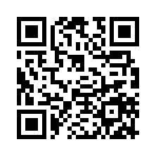 QR Code for 36V1P6KxyRMnf7Xx9f7RG3nTfRF6dCc7s2