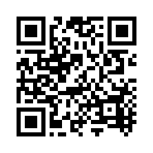 QR Code for 36V1ToYwjFzHJsS5sZmR4dn9i4xodBFNGh