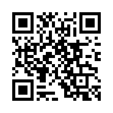 QR Code for 36V1U35B7RehFTGN1KNZBGFMLF2qqCu2Ap