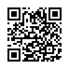 QR Code for 36V1YSB4ooAtFEvPchUWGL6X47tF8a5C4z