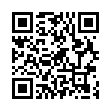 QR Code for 36V1ZVUg7RFxvj3PxWE2vXxpNJxtudjuPL