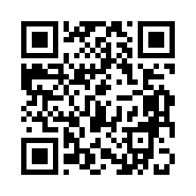 QR Code for 36V1dyDiWhgVSyvRseqFwqMXSMr1Gatvo7