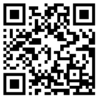 QR Code for 36V1ip5XTweccYNTk7WAaqKXSXtVUEiN72