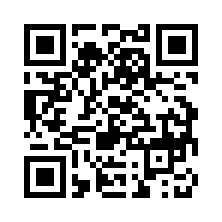 QR Code for 36V1qViERYFqdK7dpFFPSduRir2sYzjspe