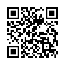 QR Code for 36V1uF5wcsQ9Jj8zPCWC2b4MiLE1oqaUL2