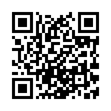 QR Code for 36V1v6VncJFb1FjTM7aVMePmkNqeezbytW