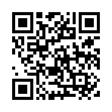 QR Code for 36V22QEbCVw2a3DdkMsha5d2o6m9bkYtaY