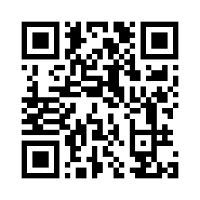 QR Code for 36V26YVFSpTgXL5FnvVUdwTSiFMse5LATn