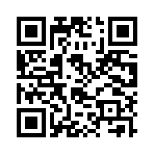 QR Code for 36V28RbLPJYiJ3ewQf87gDowUzu796j9Fa