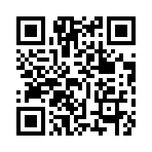 QR Code for 36V2Amw2Sgc4vKvTYTPFSJ7JD45sjnwz8x