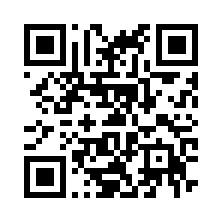 QR Code for 36V2B3eqZqDaSWgvSDFCGsDTmNeZ6mVSFR