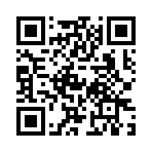 QR Code for 36V2CADYdgTQLdUwN8tEB7taFxLqNd3AGK