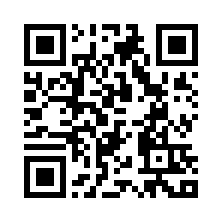QR Code for 36V2CKPDSTxegt59XjCeYN4FF2LbFNWAQr