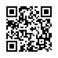 QR Code for 36V2CfttjKWzznGeDKVZ2hLSvcUWy3SCiZ
